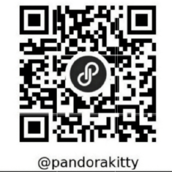 GOLD Plated Roman Numerals Cuff Stackable Bracelet NEW in package - Picture 12 of 12